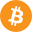 BTC - USDT icon
